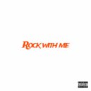 Lil Sl & SKY MONEY - Rock With Me