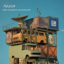 Abel Suarez & Madtracks - Azucar ()