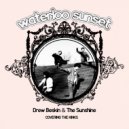 Drew Beskin & & The Sunshine - Waterloo Sunset ()