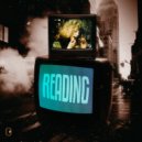 Las Bibas From Vizcaya & Venus Xtravaganza - Reading