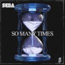 Seda - So Many Times (Original Mix)