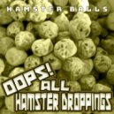 Hamster Balls - TANCEY