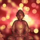 Yoga World - Quit ()