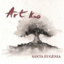 Artistes taujans - Visquem amb amor