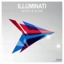 Heaven & Alone - Illuminati