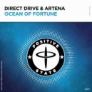 Direct Drive & Artena - Oceans Of Fortune
