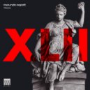 Facundo Capott - Andromeda (Original Mix)