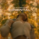 Ivelin Dimitrov - Oriental