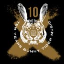 Sharam Jey, Thodoris Triantafillou, Cj Jeff Feat. Pat - Death In A Disco (Original Mix)