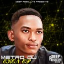 Metro Dj - Abayomi (Original Mix)