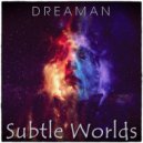 Dreaman - Light In The Darkness (Album Mix)