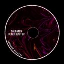 Soldatov - Time Out