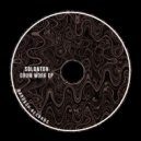 Soldatov - You Got The Love