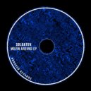 Soldatov - It\'s Serious (Original Mix)