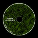 Soldatov - Stomp Your Feet