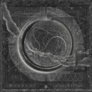 Oroboro - Constellar (Original Mix)