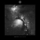 Augusto Taito - Dodenov (Original Mix)