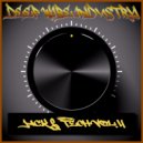 Disco Ball'z - Significant Night