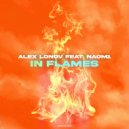Alex Lonov, N@OM1 - In Flames