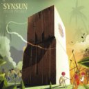 Synsun - Astral Projection