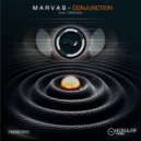 Marvas - Drives (Original Mix)