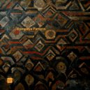 lllit - Pompeya Pattern