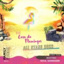 NOAA, Soundsider - Wasting (Instrumental Mix)