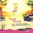 Ki Yera - Like A Miracle (Original Mix)