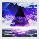 19SIMA96 - Speed Phonik (Phonk)