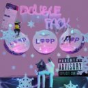 4whiteDudeS - Double Pack ()