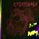 .xadisha - Kitayama (Original Mix)