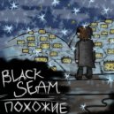 Black Seam - Похожие ()
