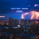 VAVA & Maksik - Cash ()