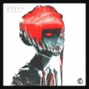 MIRAWIN - Feather