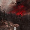 ЦЫБРИК - МОЙ ДОМ ()