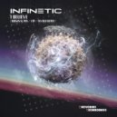 Infinetic - I Believe (Invold Remix)