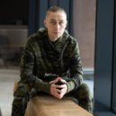 Fintura - Армейская зима ()