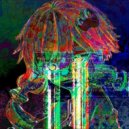 XENOPHEX - BXNE_CRASHER ()