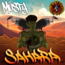 Musty - Please