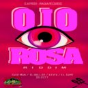Big Lov - Plato de Segunda (Ojo Rosa Riddim)