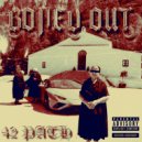 42PATH - GET THAT JUNT ()