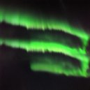 FIERCE KITTEN - 62SECOND ()