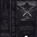 42PATH - StickOut ()