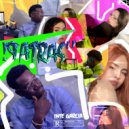 Inte Garcia - PATRAS (Original Mix)