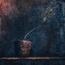 ZOOYOTZ - Рефлексия ()