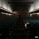 22 The Light - MOVE ON ()