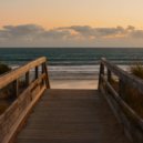 James Sandez - Kiss You ()