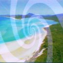 Frunk29 - Galyna Lyrix ()