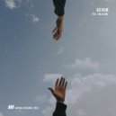 Kevun - Yes, I\'m Alone ()