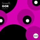 SinnerXL - Gor